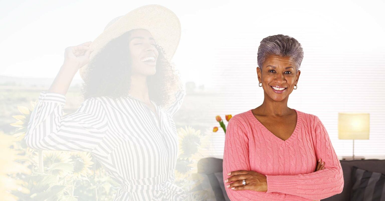 OBGYN Near Me in Lawrenceville GA | Dr. Marc Jean-Gilles