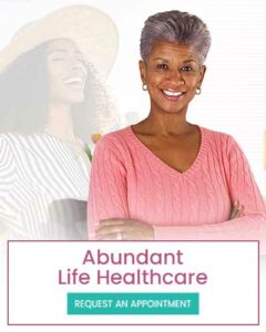 OBGYN Near Me in Lawrenceville GA