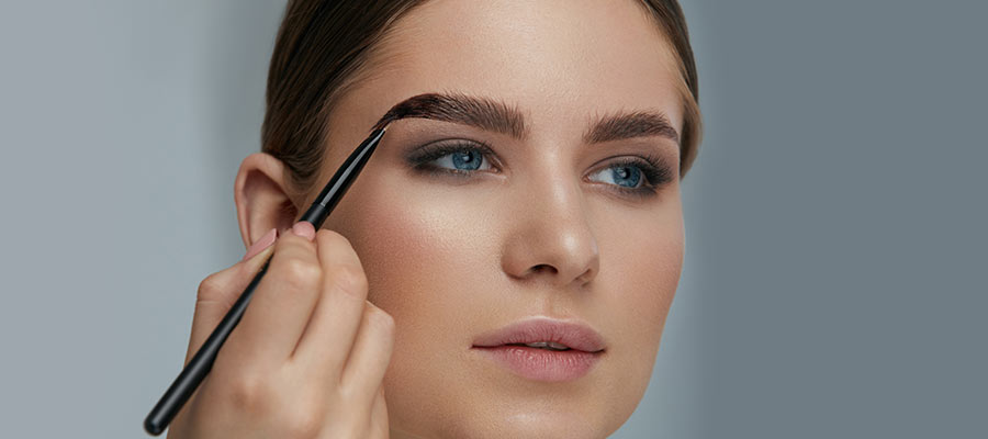 Microblading Specialist Near Me in Lawrenceville, GA