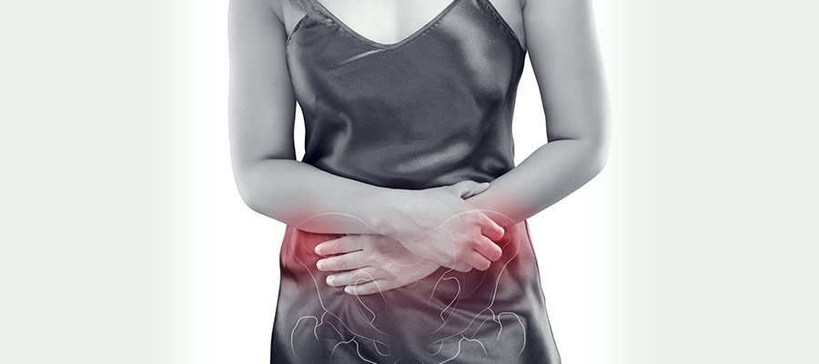 Pelvic Pain Management Specialist Near Me in Lawrenceville, GA