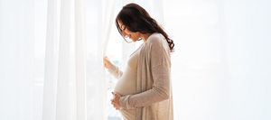 Want to Expand Your Family? Preconception Counseling Can Help Pave the Way