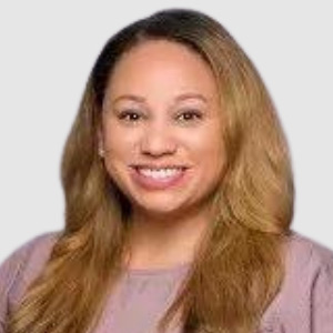 Shameka Walker, CNM at Abundant Life Healthcare in Lawrenceville, GA