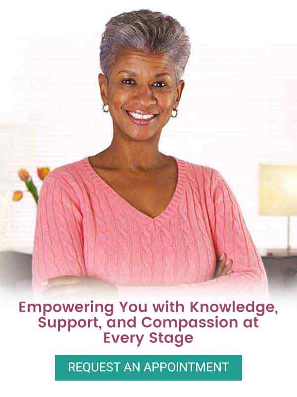 Welcome to Abundant Life Healthcare Located in Lawrenceville, GA
