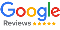 Patient Reviews at Abundant Life Healthcare in Lawrenceville, GA