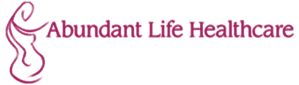 Board-Certified OBGYN Near Me Lawrenceville GA | Abundant Life Healthcare - Call (678) 210-3621