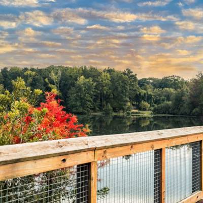 Welcome New Patients to Abundant Life Healthcare in Lawrenceville, GA