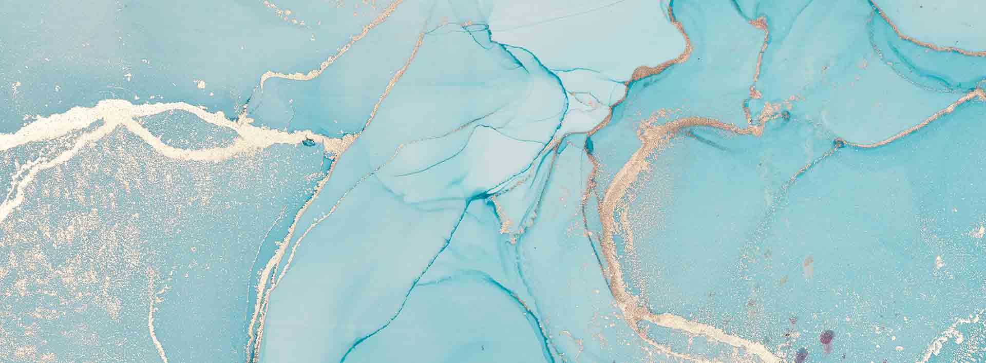 Welcome New Patients to Abundant Life Healthcare in Lawrenceville, GA