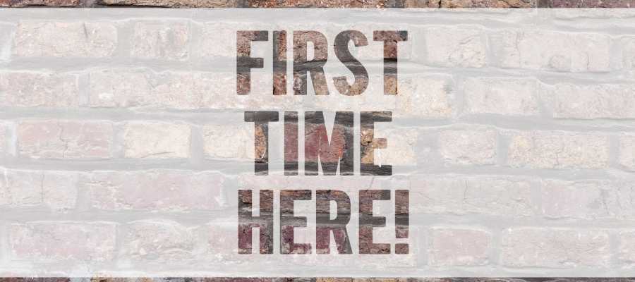 Your First Visit at Abundant Life Healthcare in Lawrenceville, GA