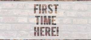 Your First Visit at Abundant Life Healthcare in Lawrenceville, GA