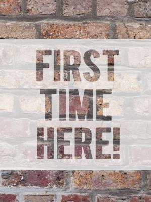 Your First Visit at Abundant Life Healthcare in Lawrenceville, GA