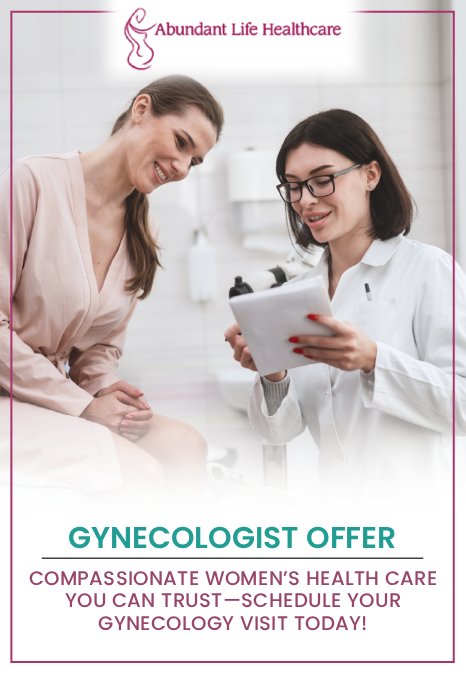 Compassionate women’s health care you can trust—schedule your gynecology visit today in Lawrenceville, GA Compassionate women’s health care you can trust—schedule your gynecology visit today in Lawrenceville, GA