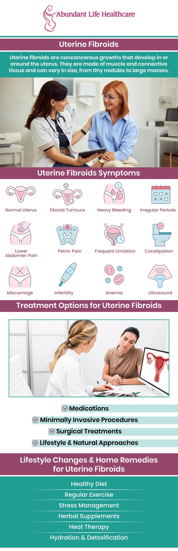 glp 1 fibroids Fibroid Specialist Near Me in Lawrenceville, GA