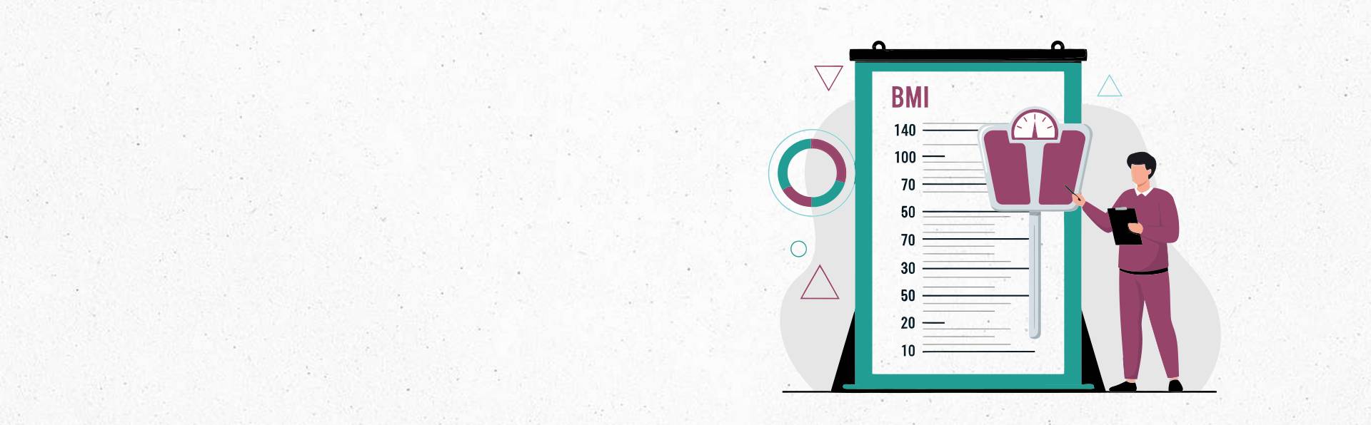 BMI Calculator to Track Your Weight Loss Progress at Abundant Life Healthcare in Lawrenceville, GA