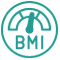 BMI Calculator at Abundant Life Healthcare in Lawrenceville, GA