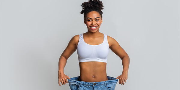 Foundayo for Medical Weight Loss in Lawrenceville, GA