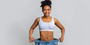 Foundayo for Medical Weight Loss in Lawrenceville, GA