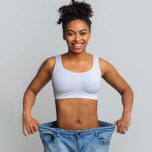 Foundayo for Medical Weight Loss in Lawrenceville, GA Foundayo for Medical Weight Loss in Lawrenceville, GA