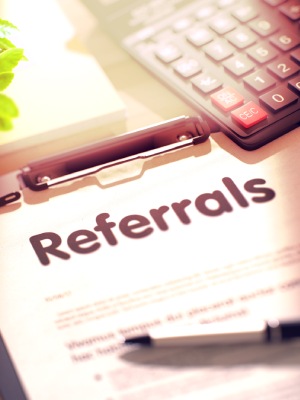 Physician Referral for Abundant Life Healthcare in Lawrenceville, GA
