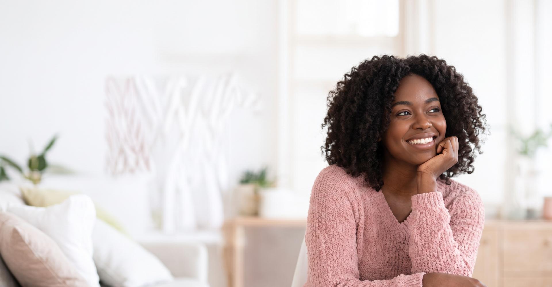 Welcome to Abundant Life Healthcare, Board-Certified OB-GYN Located in Lawrenceville, GA